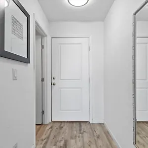  Apartment Unit 17 Maui Ohana Modern United States