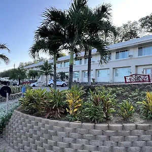  Apartment Unit 19 Maui Ohana Modern United States