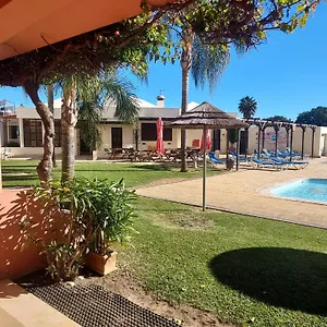  Apartment - Bellavista A2 T0 Portugal