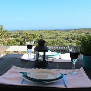  Holiday home Trivial Pisao - Casa De Ferias, A Sua Familia Portugal